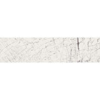 Керамогранит Keope Eclectic Mistiq White Lappato 30x120