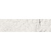 Керамогранит Keope Eclectic Mistiq White Lappato 30x120