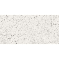 Керамогранит Keope Eclectic Mistiq White Lappato 30x60