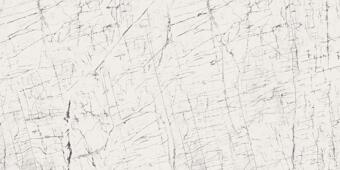 Керамогранит Keope Eclectic Mistiq White Lappato 30x60