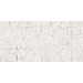Керамогранит Keope Eclectic Mistiq White Lappato 30x60