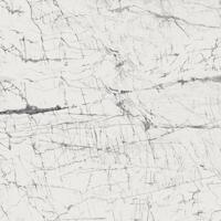 Керамогранит Keope Eclectic Mistiq White Lappato 60x60