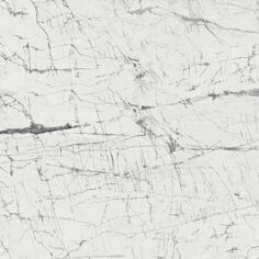 Керамогранит Keope Eclectic Mistiq White Lappato 60x60