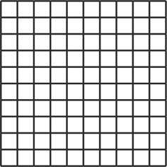 Керамогранит Keope Eclectic Mistiq White Mosaico Lappato 30x30