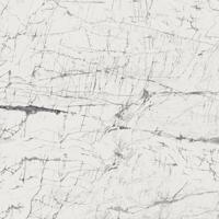 Керамогранит Keope Eclectic Mistiq White Natural 60x60