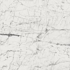 Керамогранит Keope Eclectic Mistiq White Natural 60x60