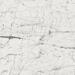 Керамогранит Keope Eclectic Mistiq White Natural 60x60