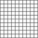 Керамогранит Keope Eclectic Persian Grey Mosaico Silk 30x30