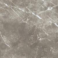Керамогранит Keope Eclectic Persian Grey Silk 120x120