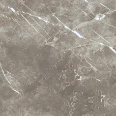 Керамогранит Keope Eclectic Persian Grey Silk 120x120