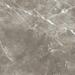 Керамогранит Keope Eclectic Persian Grey Silk 120x120