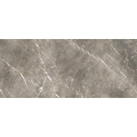 Керамогранит Keope Eclectic Persian Grey Silk 120x278