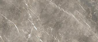 Керамогранит Keope Eclectic Persian Grey Silk 120x278