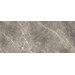 Керамогранит Keope Eclectic Persian Grey Silk 120x278