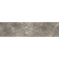 Керамогранит Keope Eclectic Persian Grey Silk 30x120