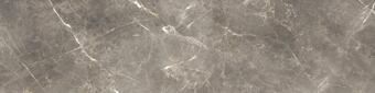 Керамогранит Keope Eclectic Persian Grey Silk 30x120