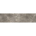 Керамогранит Keope Eclectic Persian Grey Silk 30x120