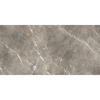 Керамогранит Keope Eclectic Persian Grey Silk 30x60