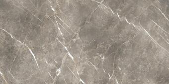Керамогранит Keope Eclectic Persian Grey Silk 30x60