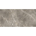Керамогранит Keope Eclectic Persian Grey Silk 30x60