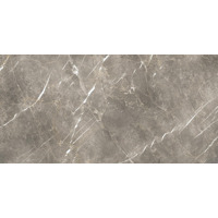 Керамогранит Keope Eclectic Persian Grey Silk 60x120