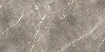 Керамогранит Keope Eclectic Persian Grey Silk 60x120