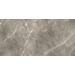 Керамогранит Keope Eclectic Persian Grey Silk 60x120