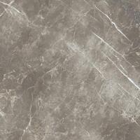 Керамогранит Keope Eclectic Persian Grey Silk 60x60