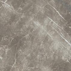Керамогранит Keope Eclectic Persian Grey Silk 60x60