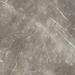 Керамогранит Keope Eclectic Persian Grey Silk 60x60