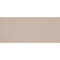 Керамогранит Keope Elements Design Beige 120x278