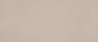 Керамогранит Keope Elements Design Beige 120x278