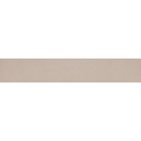 Керамогранит Keope Elements Design Beige 20x120