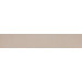Керамогранит Keope Elements Design Beige 20x120