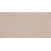 Керамогранит Keope Elements Design Beige 30x60