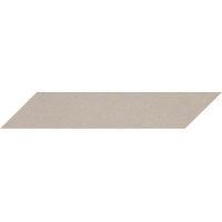 Керамогранит Keope Elements Design Beige Dx Chevron 10x60