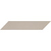 Керамогранит Keope Elements Design Beige Dx Chevron 10x60