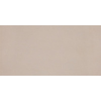 Керамогранит Keope Elements Design Beige Lappato 60x120