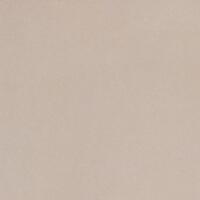 Керамогранит Keope Elements Design Beige Lappato 60x60