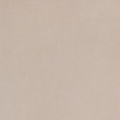 Керамогранит Keope Elements Design Beige Lappato 60x60