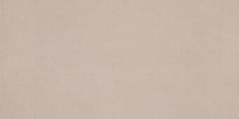 Керамогранит Keope Elements Design Beige R10 60x120