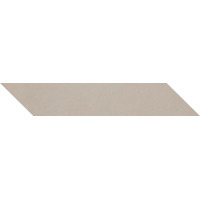 Керамогранит Keope Elements Design Beige Sx Chevron 10x60