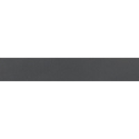 Керамогранит Keope Elements Design Black 20x120
