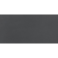 Керамогранит Keope Elements Design Black 30x60