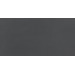 Керамогранит Keope Elements Design Black 60x120
