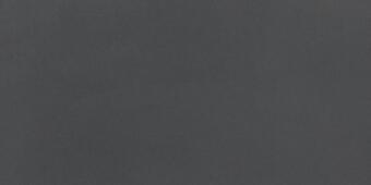 Керамогранит Keope Elements Design Black R10 30x60