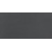 Керамогранит Keope Elements Design Black R10 30x60