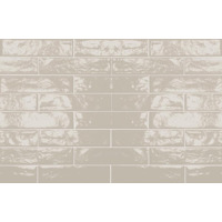 Керамогранит Keope Elements Design Brick Beige 7.5x30