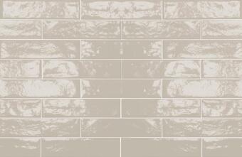 Керамогранит Keope Elements Design Brick Beige 7.5x30