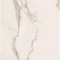Керамогранит Keope Elements Lux Gold Lap 60x60